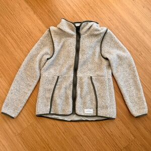 REI Fleece Jacket